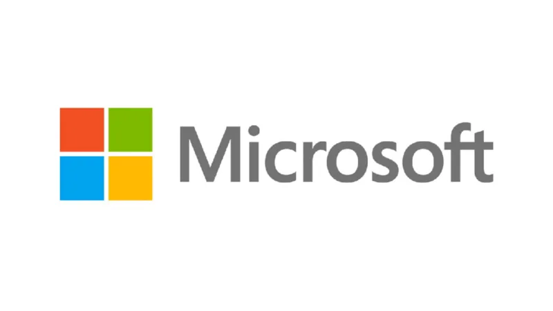 Microsoft gönüllü ayrılma teklifi duyuru görseli