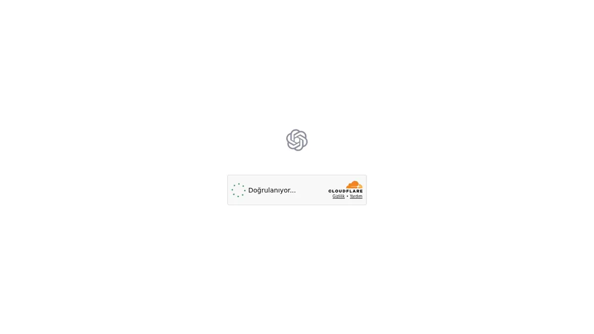 OpenAI duyuru görseli