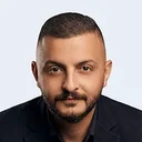 Taha Yelkenci