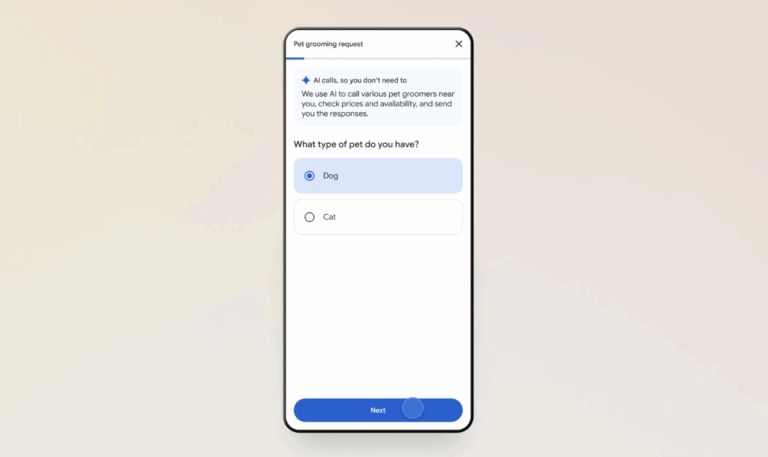 Yapay Bülten 77 (OpenAI, ChatGPT Agent’ı tanıttı)