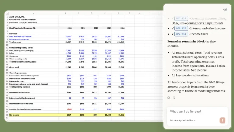 Yapay Bülten 86 (OpenAI kar amaçlı yapıya geçti)