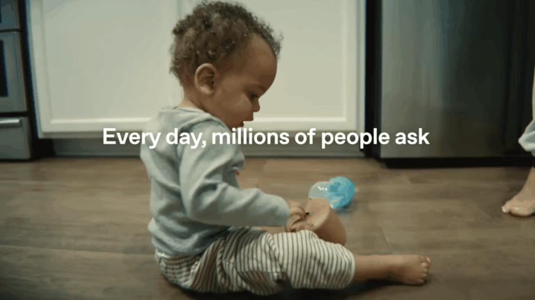 Yapay Bülten 96 (Razer, holografik yapay zeka masa avatarını tanıttı)