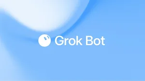 Yapay Bülten: 117 kapak görseli