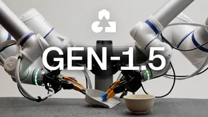 Yapay Bülten: 118 kapak görseli